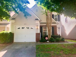 6515 Avonlea Ct in Charlotte, NC - Building Photo - Building Photo