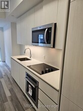 15 Richardson St in Toronto, ON - Building Photo - Building Photo