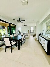 686 Deer Creek Via Verona in Deerfield Beach, FL - Building Photo - Building Photo