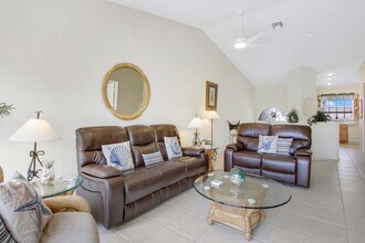 9207 Wentworth Ln in Port St. Lucie, FL - Building Photo - Building Photo