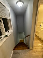 39 W Pleasant St in Westbrook, ME - Building Photo - Building Photo