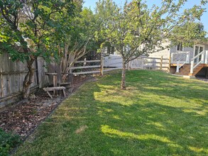 208 Island View Dr in Polson, MT - Building Photo - Building Photo