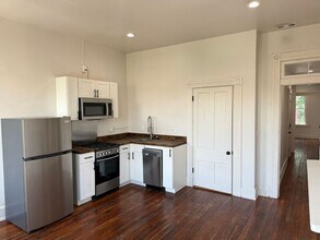 920 Washington Ave in Newport, KY - Building Photo - Building Photo