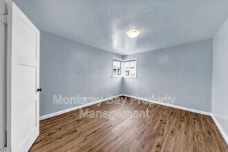 219 Carmel Ave in Marina, CA - Building Photo - Building Photo