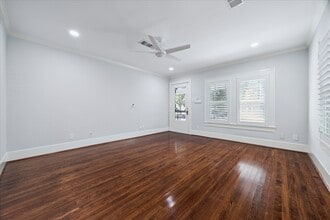 907 W Melwood St in Houston, TX - Building Photo - Building Photo