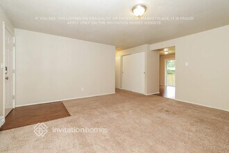 14641 450th Ave SE in North Bend, WA - Building Photo - Building Photo