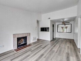 12658 Ashford Meadow Dr in Houston, TX - Building Photo