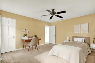 4954 1st Ave S in St. Petersburg, FL - Building Photo - Building Photo