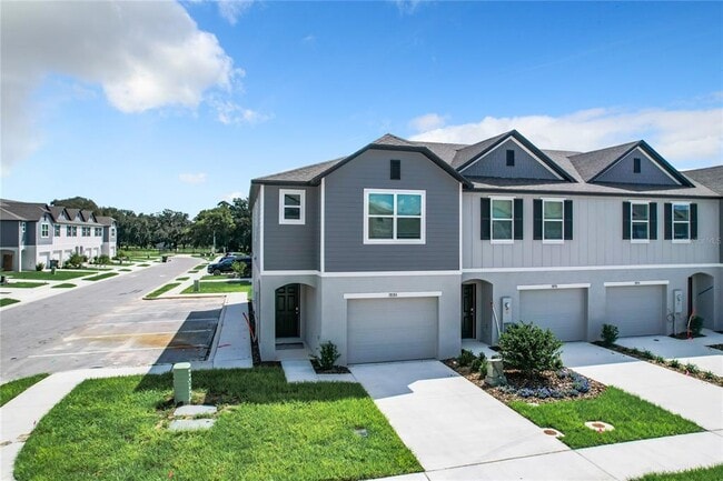 property at 3886 ACADEMIA Ave