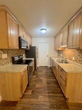 1600 20th St S, Unit #2 in Great Falls, MT - Building Photo - Building Photo