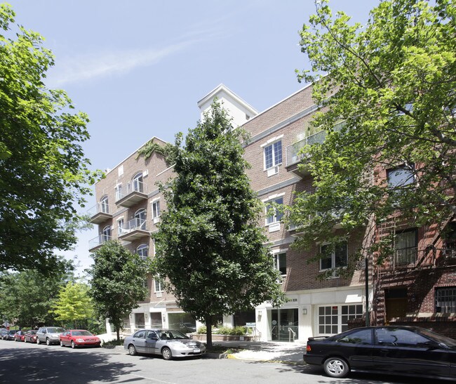 71 Carroll Street in Brooklyn, NY - Building Photo - Building Photo