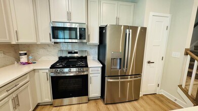 409 Erbusco Dr in Simpsonville, SC - Building Photo - Building Photo