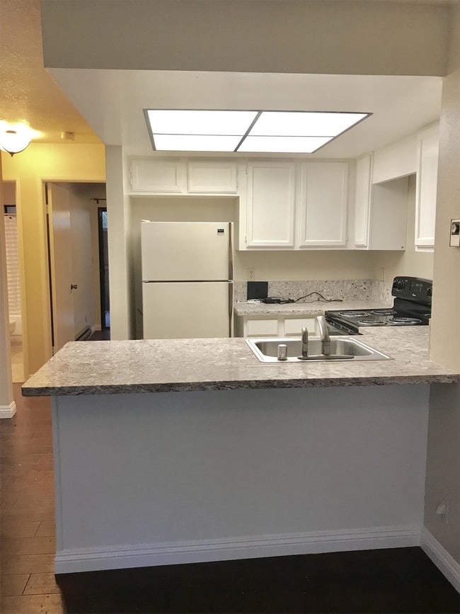 property at 2785 S Bascom Ave