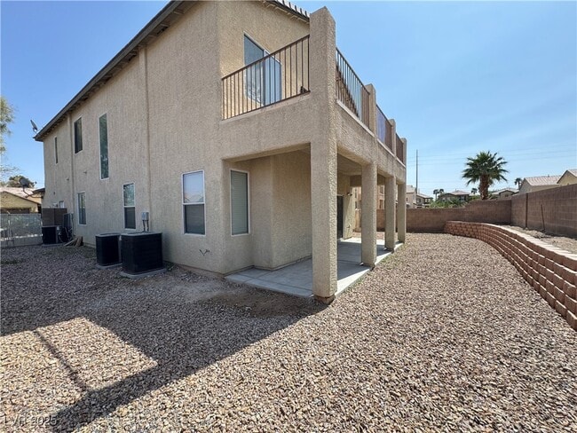 property at 6029 Daisy Run Ct
