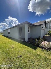 173 Links Ter Blvd in Daytona Beach, FL - Building Photo - Building Photo