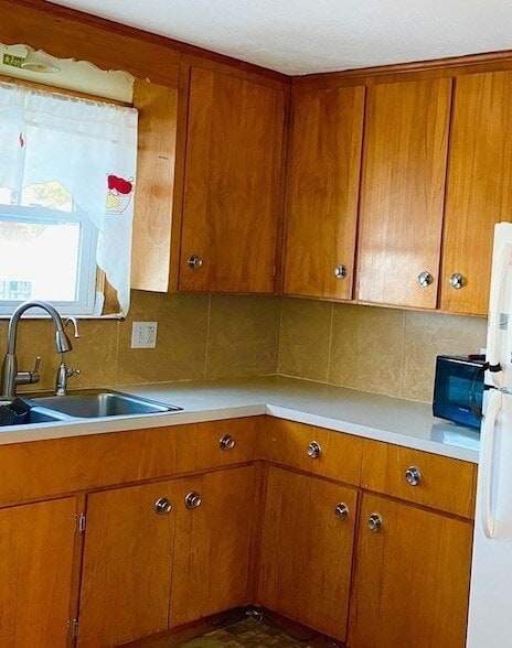 16 Oakdale St in Brockton, MA - Building Photo - Building Photo