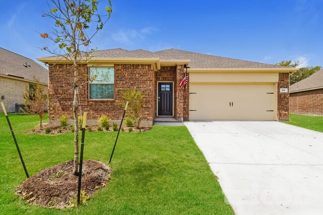 property at 219 Jenkinson Dr