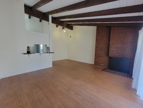 7340 Ventura Canyon Ave in Los Angeles, CA - Building Photo - Building Photo