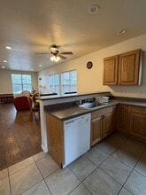 343 Cleveland Pl in Carbondale, CO - Building Photo - Building Photo