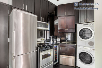 309 E 8th St, Unit FL2-ID1236 in New York, NY - Building Photo - Building Photo