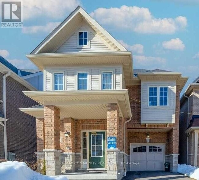property at 12 Mortlock St