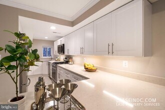 1441 Clifton St NW in Washington, DC - Building Photo - Building Photo