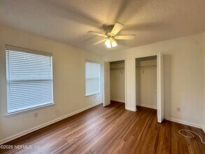 3724 Tatum Trace in Jacksonville, FL - Building Photo - Building Photo