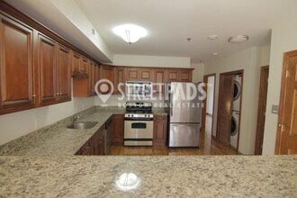 102 Allston St in Boston, MA - Building Photo - Building Photo