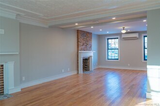 85 Cannon St in Poughkeepsie, NY - Building Photo - Building Photo