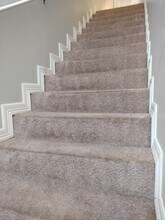 1409 W Kiwi Ave in Pharr, TX - Building Photo - Building Photo