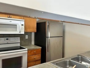 2304 La Jolla Ct in Virginia Beach, VA - Building Photo - Building Photo