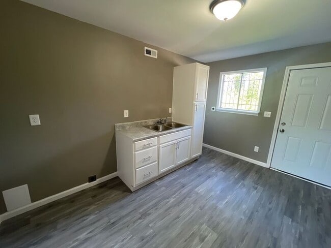 property at 7702 7th Ave S