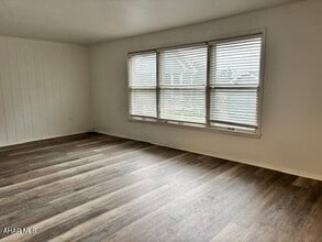 2120 Pine View Dr in Hollidaysburg, PA - Building Photo - Building Photo