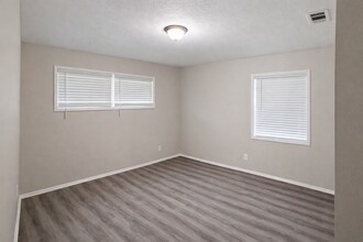 3837 Spencer Cir in Macon, GA - Building Photo - Building Photo