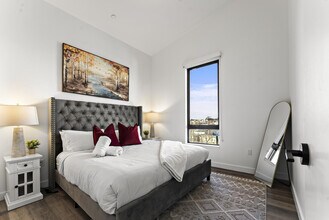 282 Bremen St-Unit -ID1054772P in Boston, MA - Building Photo - Building Photo