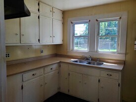 1305 E Lawrence St, Unit 1 in Decatur, IL - Building Photo