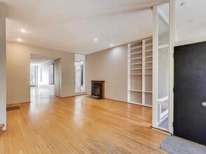 5203 S Dorchester Ave in Chicago, IL - Building Photo - Building Photo