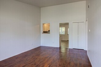 113 Meteor Dr in Austin, TX - Building Photo - Building Photo