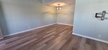 5315 N Barranca Ave in Covina, CA - Building Photo - Building Photo