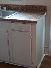 327 Caulder Ave in Spartanburg, SC - Building Photo - Building Photo