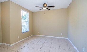 1238 Beckenham Way in Wesley Chapel, FL - Building Photo - Building Photo