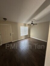 941 E Denim Trail in San Tan Valley, AZ - Building Photo - Building Photo