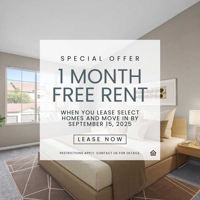 Summerfield Condominiums