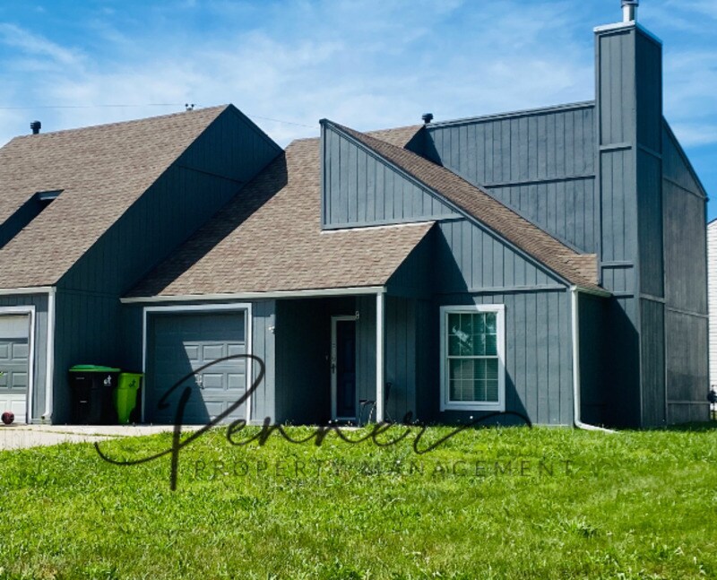 1606 Blueberry Dr Harrisonville, MO Rental Homes and Apartments for Rent