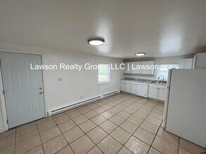 743-745 Suburban Ave SW in Roanoke, VA - Building Photo - Building Photo