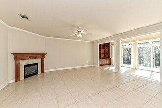 200 San Saba Dr in Georgetown, TX - Building Photo - Building Photo