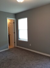 225 Milray Ln in Gulfport, MS - Building Photo - Building Photo