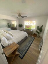 302 Avenida Del Mar in San Clemente, CA - Building Photo - Building Photo