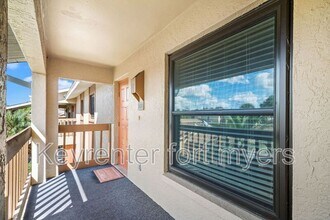 15350 Moonraker Ct in North Fort Myers, FL - Building Photo - Building Photo