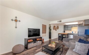 64285 Spyglass Ave in Desert Hot Springs, CA - Building Photo - Building Photo
